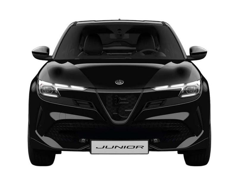 Used Alfa Romeo Junior for sale - 77447528: Photo 5