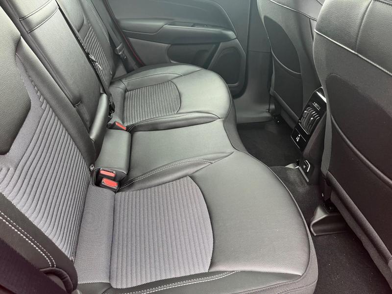 Used Jeep Compass 2025 for sale - 77910218: Photo 16