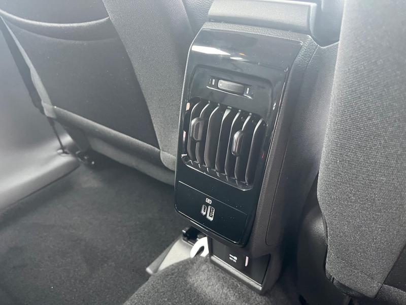 Used Jeep Compass 2025 for sale - 77910218: Photo 17