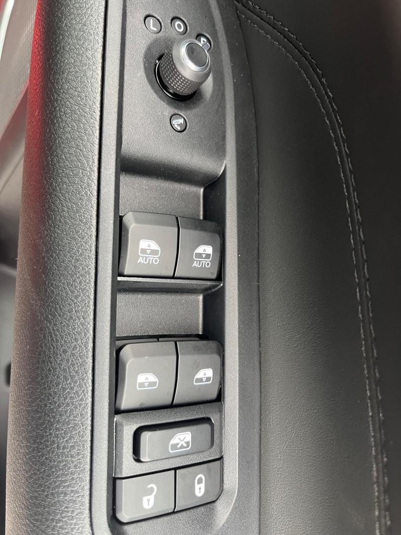 Used Jeep Compass 2025 for sale - 77910218: Photo 20