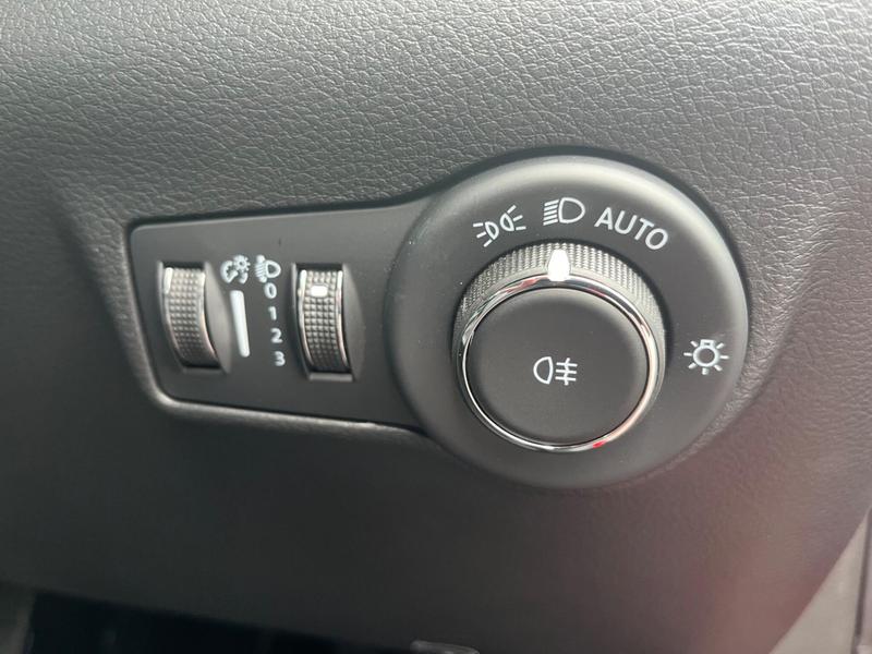 Used Jeep Compass 2025 for sale - 77910218: Photo 22