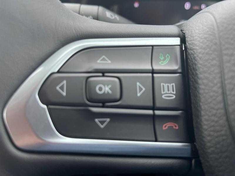 Used Jeep Compass 2025 for sale - 77910218: Photo 24