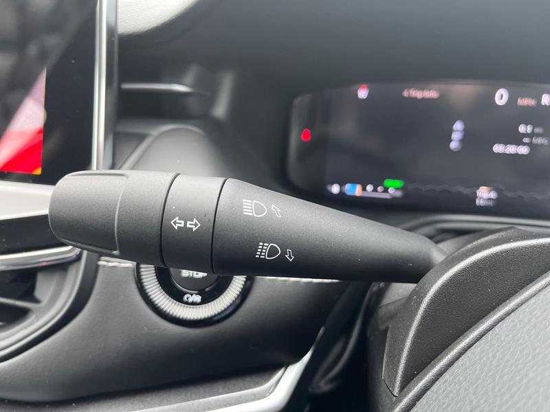 Used Jeep Compass 2025 for sale - 77910218: Photo 27