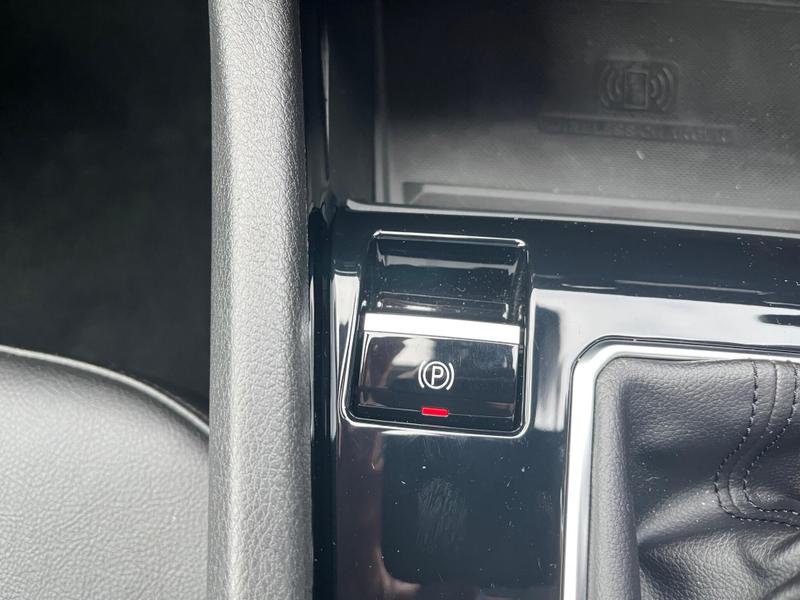 Used Jeep Compass 2025 for sale - 77910218: Photo 31