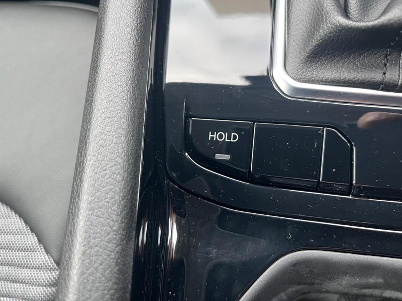 Used Jeep Compass 2025 for sale - 77910218: Photo 32