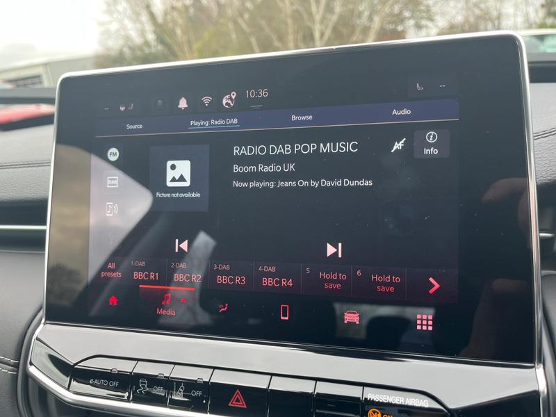 Used Jeep Compass 2025 for sale - 77910218: Photo 37