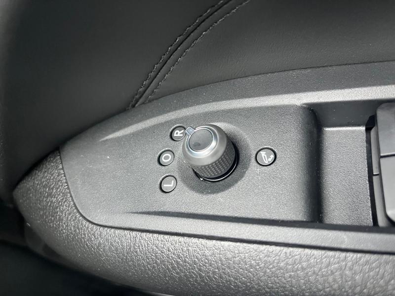 Used Jeep Compass 2025 for sale - 77910218: Photo 38