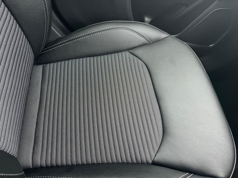 Used Jeep Compass 2025 for sale - 77910218: Photo 41