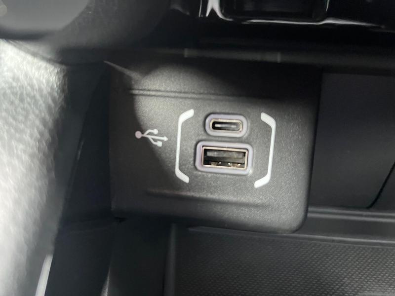 Used Jeep Compass 2025 for sale - 77910218: Photo 43