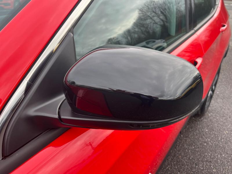 Used Jeep Compass 2025 for sale - 77910218: Photo 48