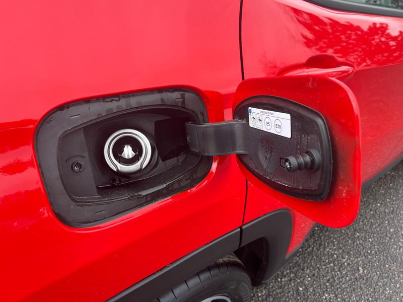 Used Jeep Compass 2025 for sale - 77910218: Photo 53