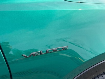 Used Alfa Romeo Tonale undefined for sale - 78314243: Photo