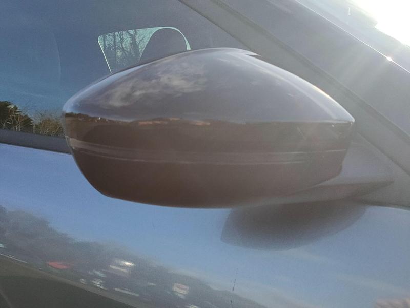 Used Alfa Romeo Junior for sale - 77447535: Photo 11