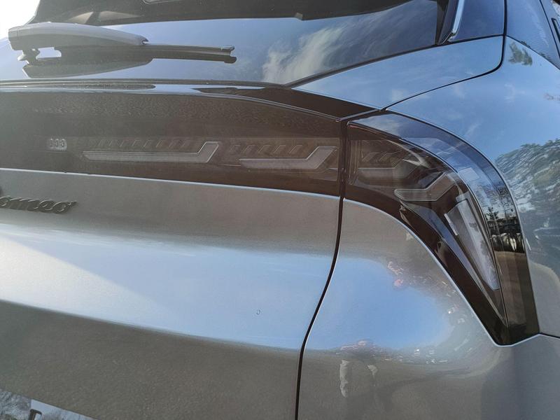 Used Alfa Romeo Junior for sale - 77447535: Photo 12