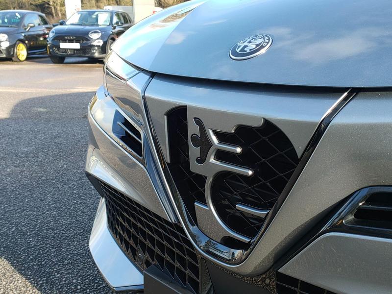 Used Alfa Romeo Junior for sale - 77447535: Photo 15