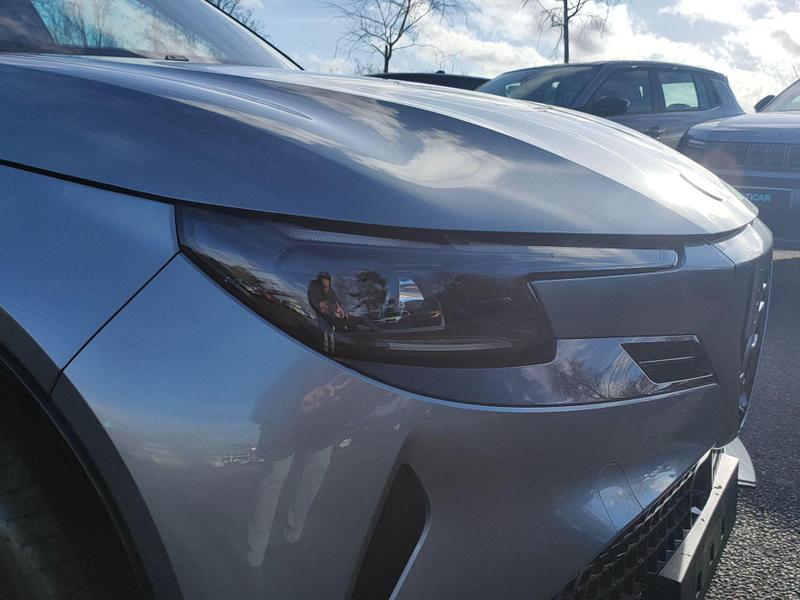 Used Alfa Romeo Junior for sale - 77447535: Photo 16