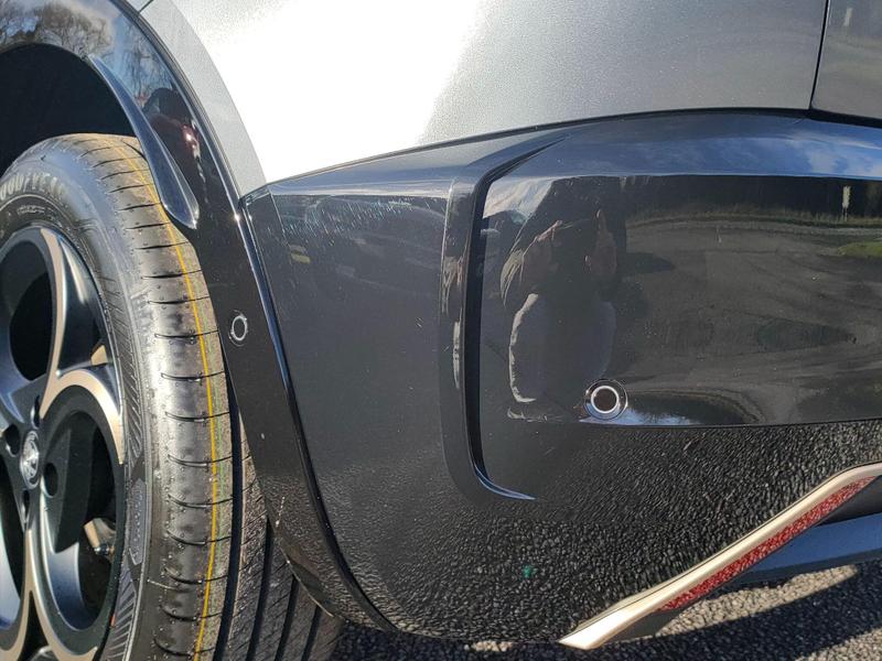 Used Alfa Romeo Junior for sale - 77447535: Photo 19