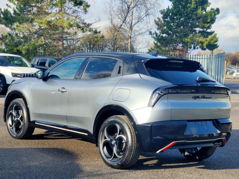 Used Alfa Romeo Junior for sale - 77447535: Photo 2