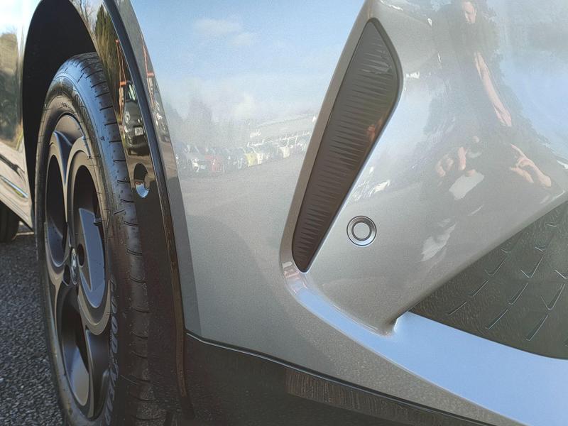 Used Alfa Romeo Junior for sale - 77447535: Photo 21