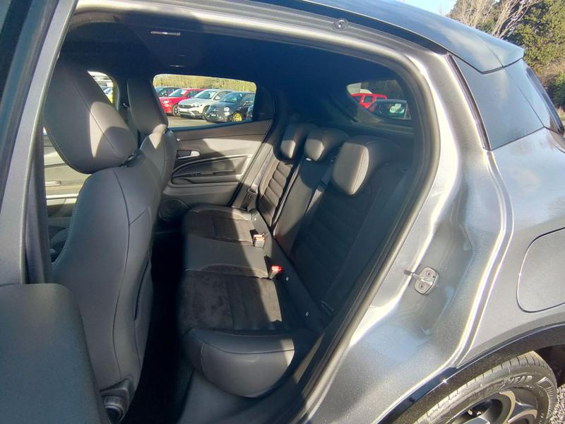 Used Alfa Romeo Junior for sale - 77447535: Photo 24