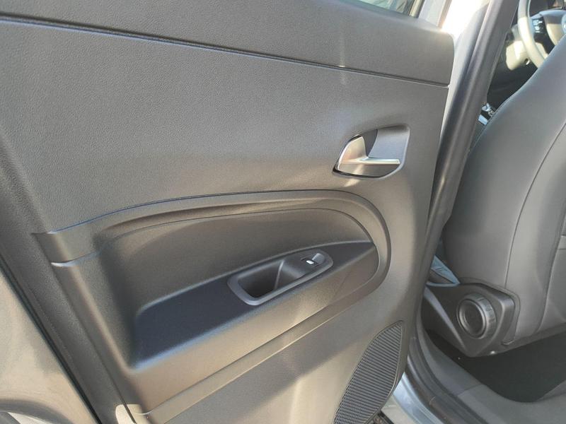 Used Alfa Romeo Junior for sale - 77447535: Photo 25