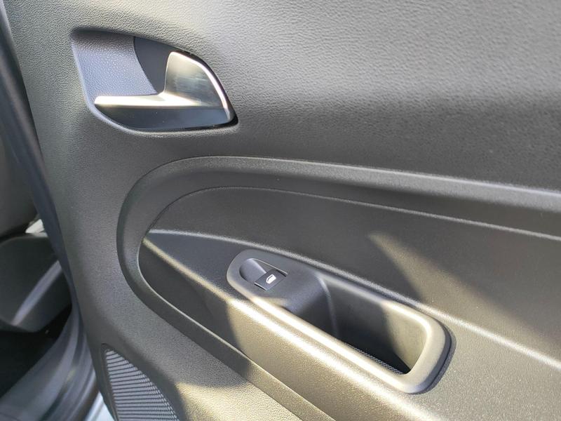 Used Alfa Romeo Junior for sale - 77447535: Photo 26