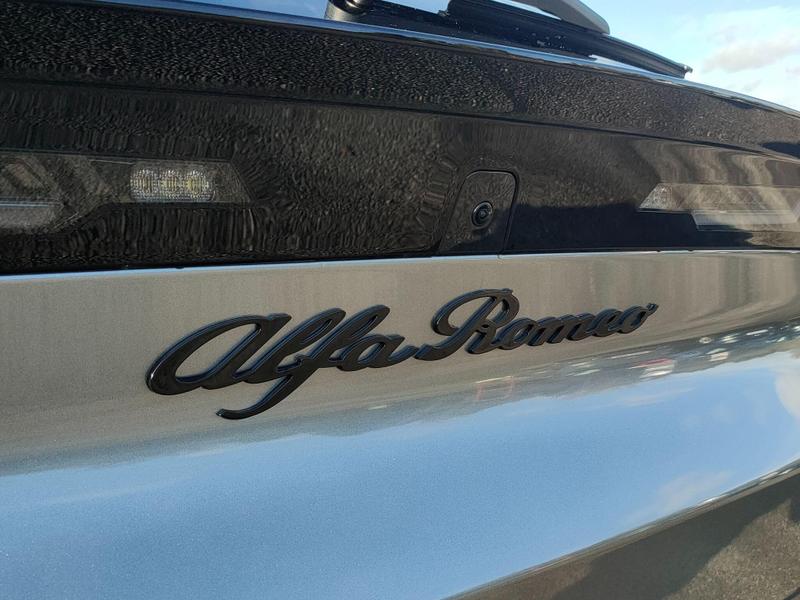 Used Alfa Romeo Junior for sale - 77447535: Photo 27