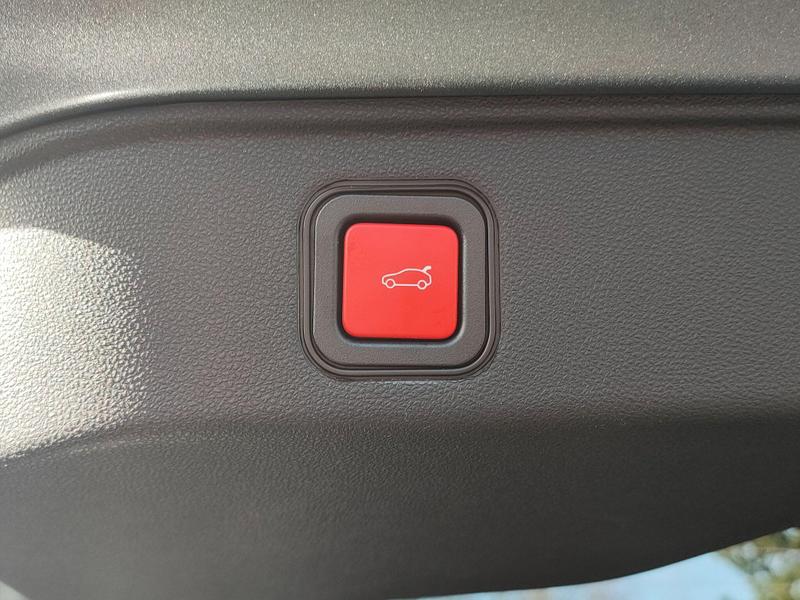 Used Alfa Romeo Junior for sale - 77447535: Photo 28