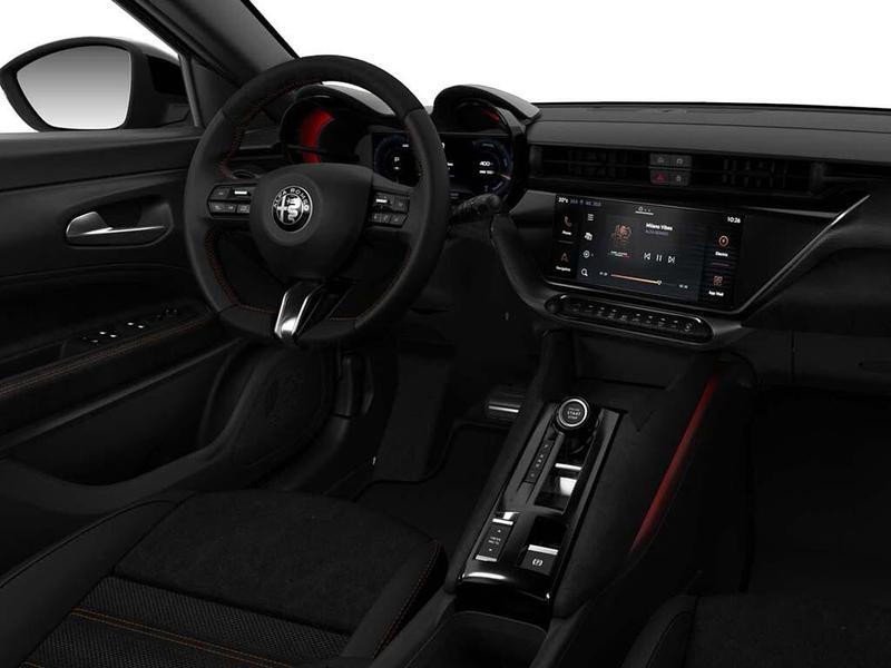 Used Alfa Romeo Junior for sale - 77447535: Photo 29