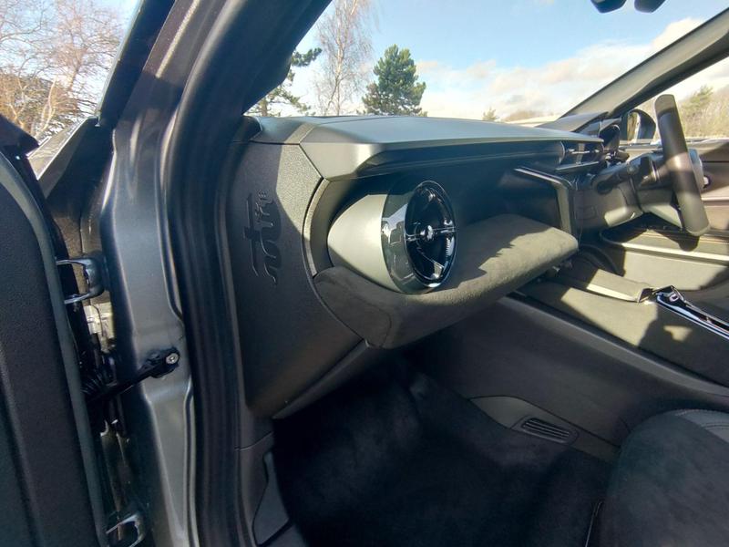 Used Alfa Romeo Junior for sale - 77447535: Photo 30