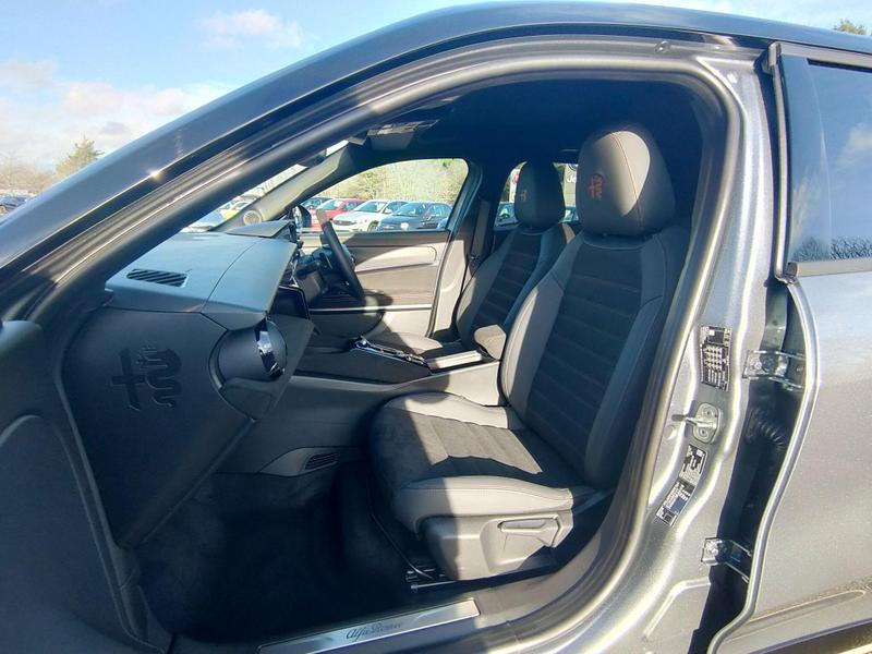 Used Alfa Romeo Junior for sale - 77447535: Photo 31