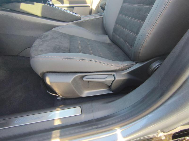 Used Alfa Romeo Junior for sale - 77447535: Photo 32