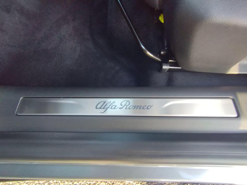 Used Alfa Romeo Junior for sale - 77447535: Photo 33