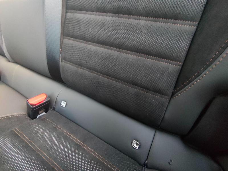 Used Alfa Romeo Junior for sale - 77447535: Photo 35