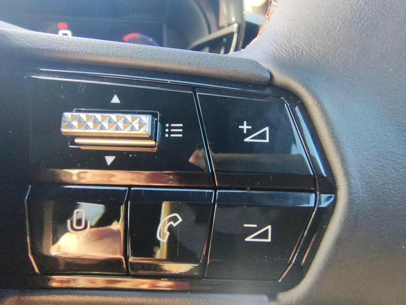 Used Alfa Romeo Junior for sale - 77447535: Photo 36