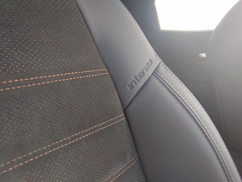 Used Alfa Romeo Junior for sale - 77447535: Photo 38