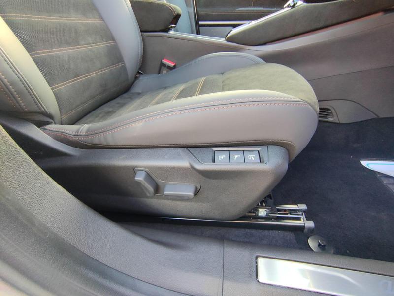 Used Alfa Romeo Junior for sale - 77447535: Photo 39