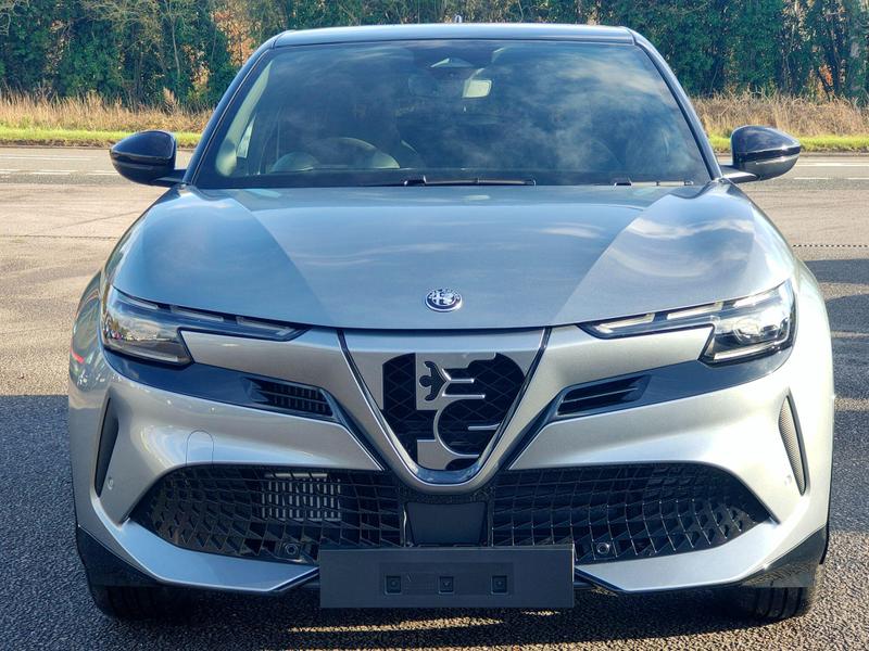 Used Alfa Romeo Junior for sale - 77447535: Photo 4