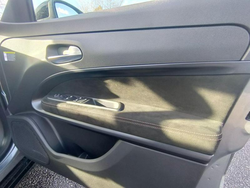 Used Alfa Romeo Junior for sale - 77447535: Photo 40