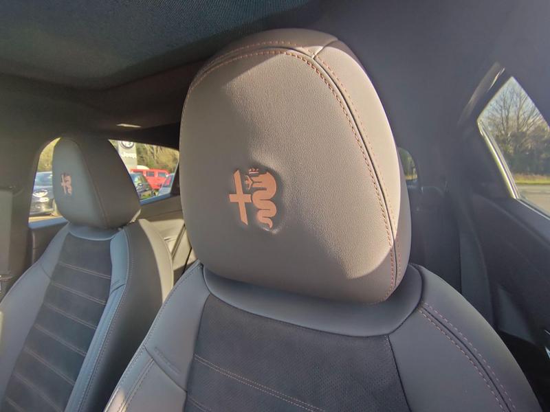 Used Alfa Romeo Junior for sale - 77447535: Photo 41