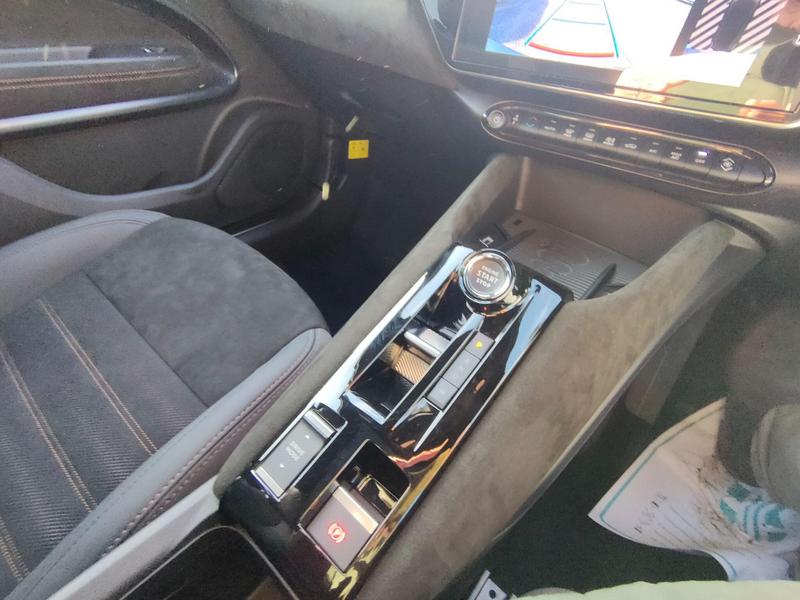 Used Alfa Romeo Junior for sale - 77447535: Photo 42