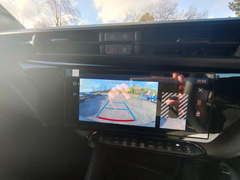 Used Alfa Romeo Junior for sale - 77447535: Photo 43