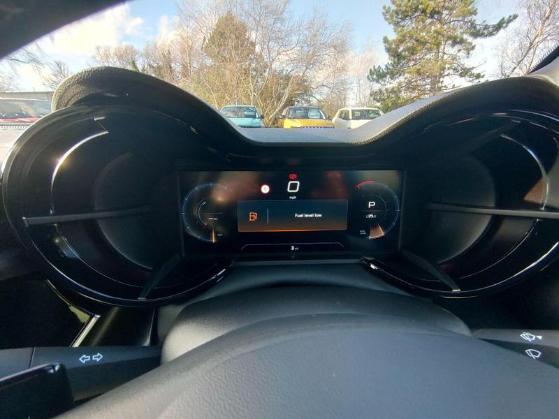 Used Alfa Romeo Junior for sale - 77447535: Photo 44