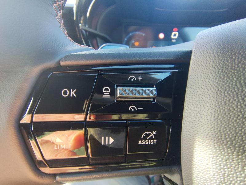 Used Alfa Romeo Junior for sale - 77447535: Photo 45