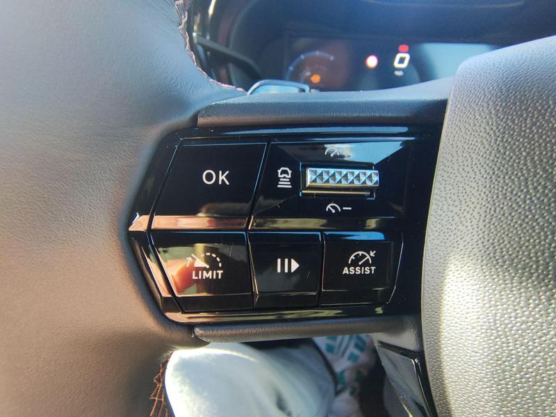 Used Alfa Romeo Junior for sale - 77447535: Photo 47