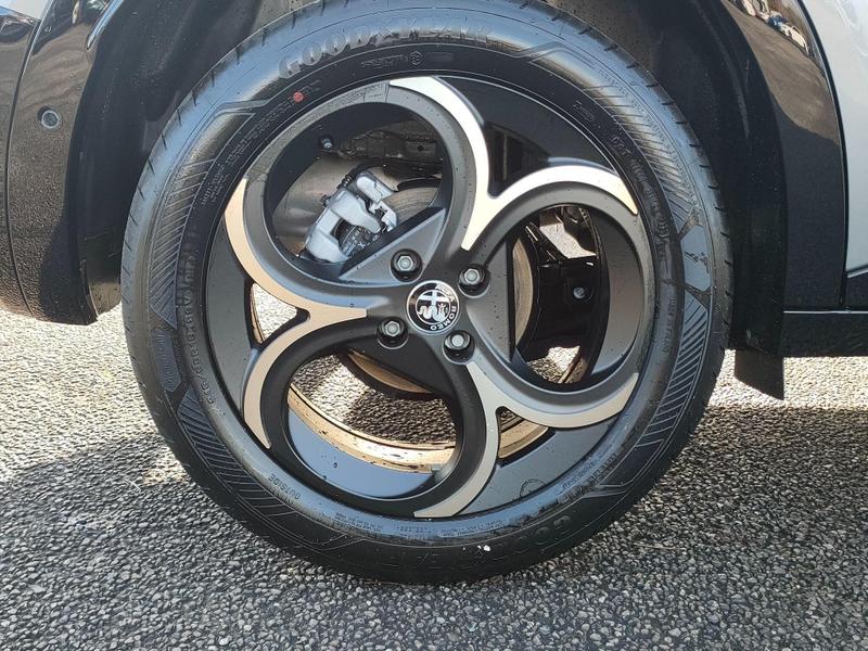 Used Alfa Romeo Junior for sale - 77447535: Photo 5