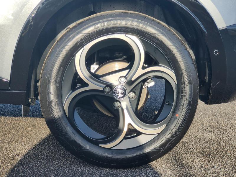 Used Alfa Romeo Junior for sale - 77447535: Photo 6