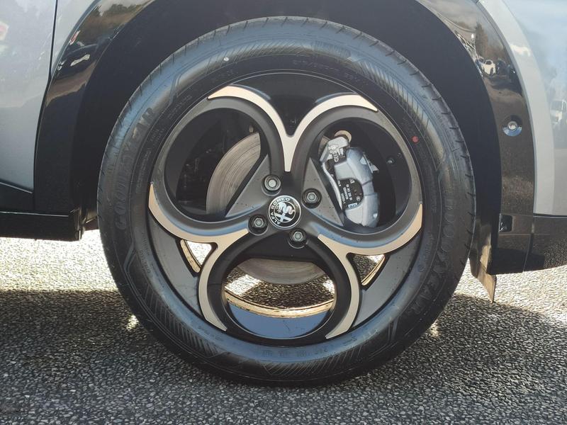 Used Alfa Romeo Junior for sale - 77447535: Photo 8