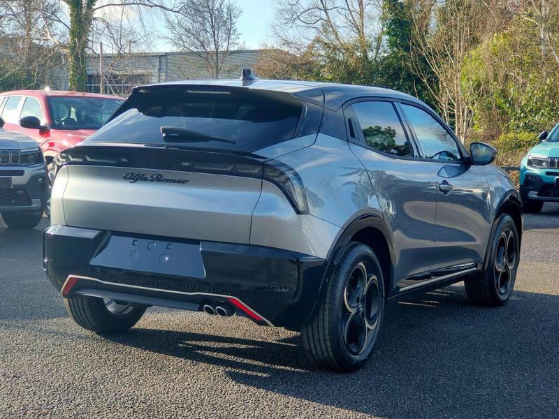 Used Alfa Romeo Junior for sale - 77447535: Photo 9