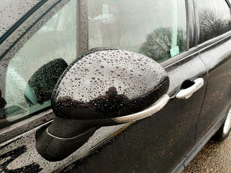 Used Fiat 500X 2022 for sale - 76882440: Photo 13